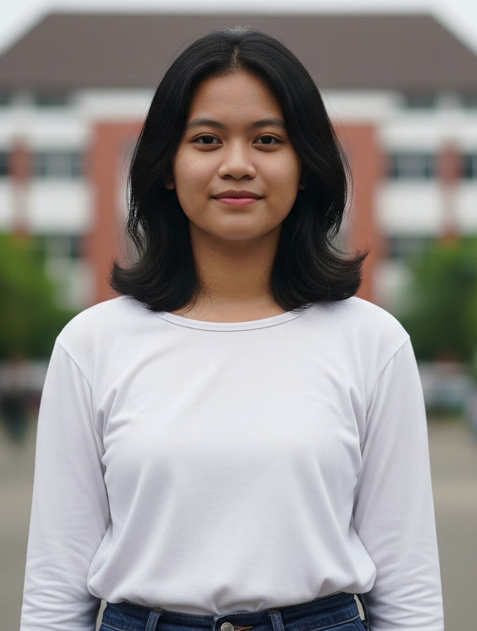 Agnes