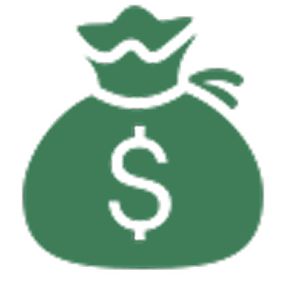 Amount