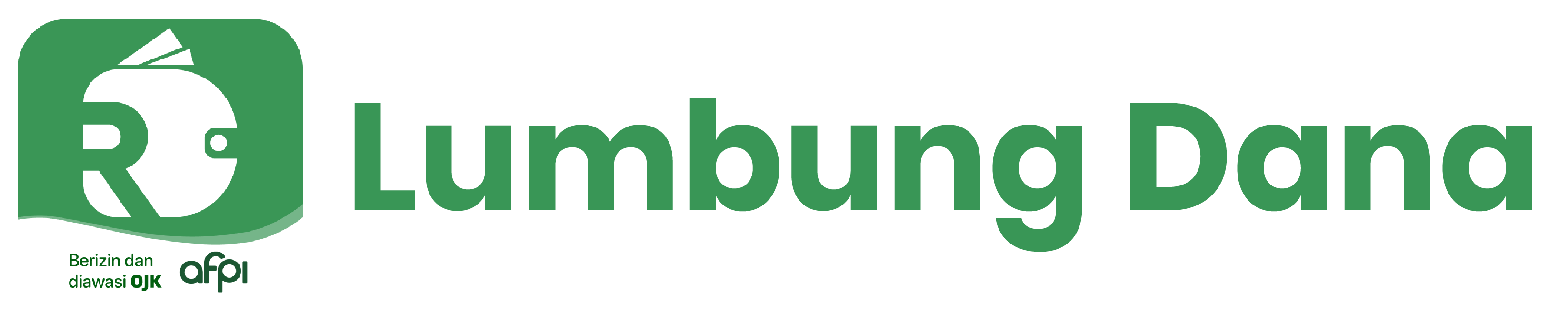 Lumbung Dana