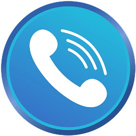 Phone CS